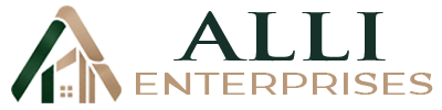 Alli Enterprises